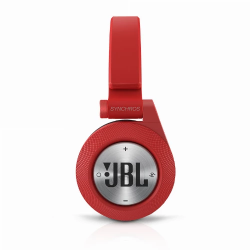 قیمت خرید فروش هدفون JBL E40 BT Red 